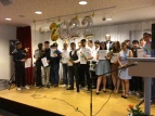 10a