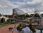 HeidePark2