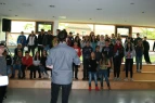 Schulhausroman Fest 9