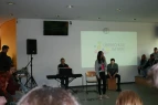 Schulhausroman Fest 1