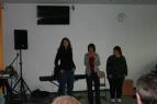 Schulhausroman Fest 3