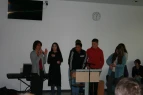 Schulhausroman Fest 2