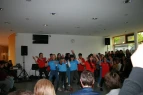 Schulhausroman Fest 8