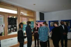 Schulhausroman Fest 4