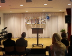Abschlussfeier 2018 - 7