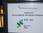 Tag der offenen Tür 2019-7