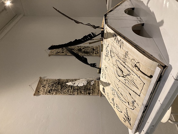 KapierPapier des kek-Kindermuseums_5