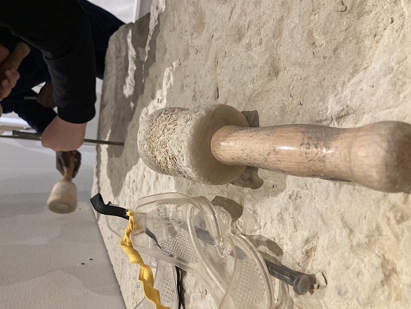 KapierPapier des kek-Kindermuseums_6