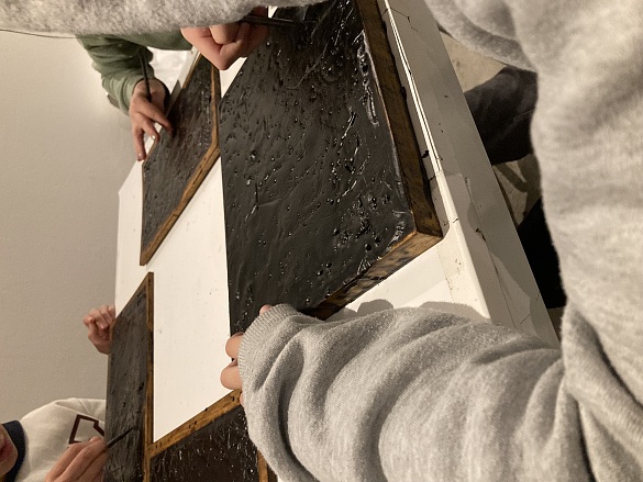 KapierPapier des kek-Kindermuseums_3