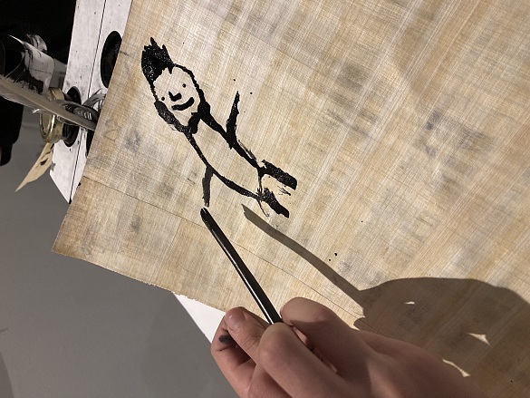 KapierPapier des kek-Kindermuseums_4