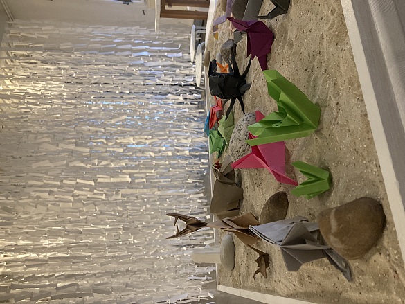 KapierPapier des kek-Kindermuseums_8