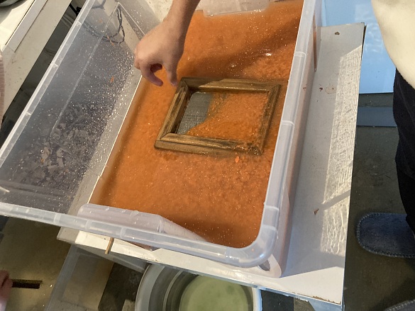 KapierPapier des kek-Kindermuseums_1