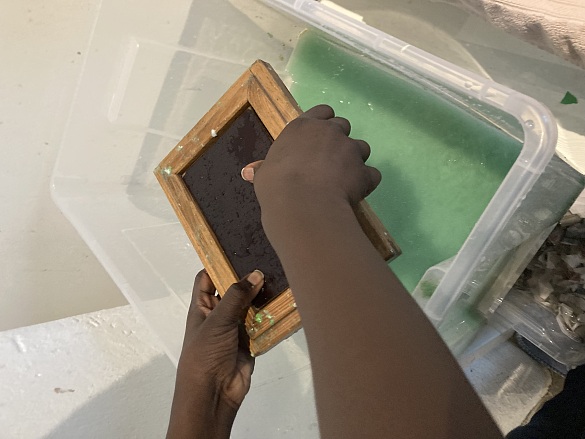 KapierPapier des kek-Kindermuseums_2