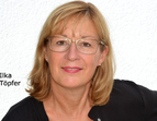 Ilka Töpfer