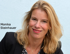 Monika Steinhauer