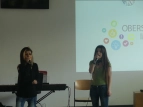Schulhausroman Fest 12