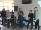 Schulhausroman Fest 14