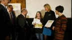 Starke Schule 17