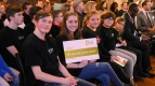 Starke Schule 5