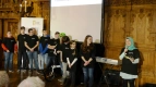 Starke Schule 18