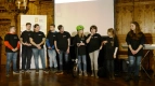 Starke Schule 19
