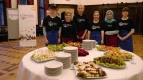 Starke Schule 20