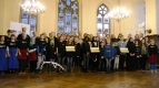 Starke Schule 7