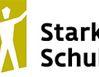 Starke Schule 9