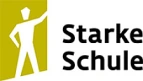 Starke Schule 9