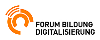 Forum Bildung Digitalisierung