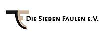 Sieben Faulen e.V.
