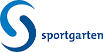 Sportgarten